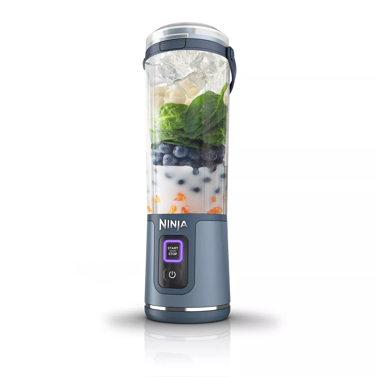 Ninja Blast 18Oz Portable Blender