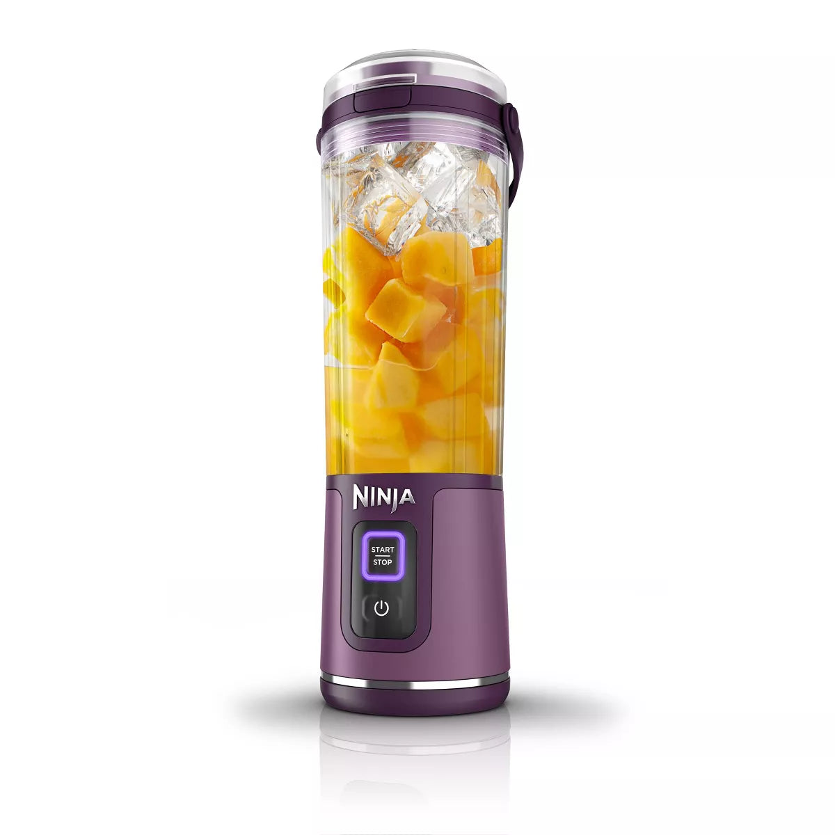 Ninja Blast 18Oz Portable Blender