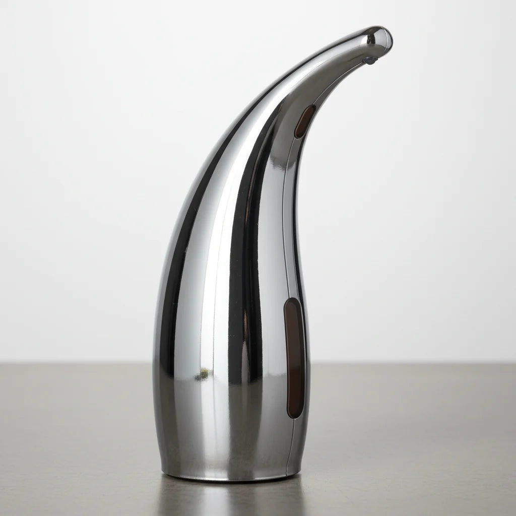 Automatic Soap Dispenser with Sensor - Hygioflow